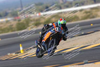 media/Nov-17-2023-Apex Assassins (Fri) [[c4a68d93b0]]/2-Racer 1/2-Session 2 (Turn 11)/
